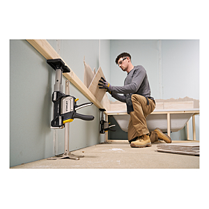 visuel3 Extension TradeLift avec accessoires