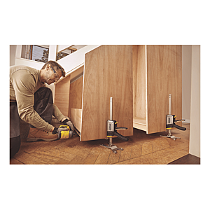 visuel5 TradeLift Express FatMax