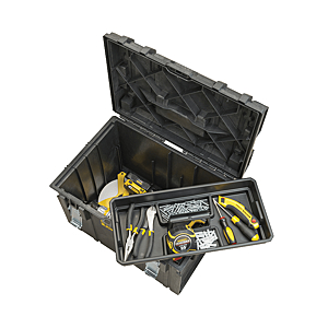 visuel2 Coffre mobile ToughSystem