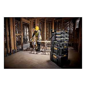 visuel6 Coffret avec projecteurs LED ToughSystem 2.0