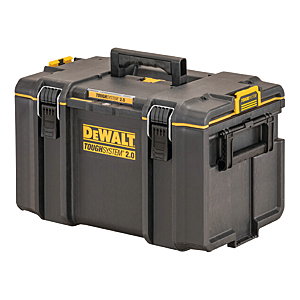 visuel1 Mallette étanche ToughSystem DS400
