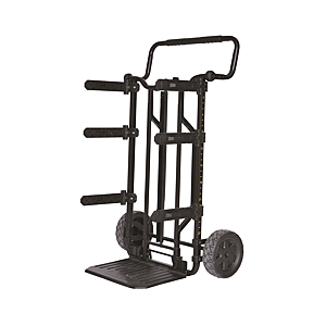 visuel1 Chariot de transport ToughSystem