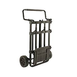 visuel2 Chariot de transport ToughSystem