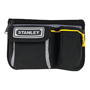 visuel1 Pochette à outils