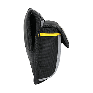 visuel2 Pochette à outils