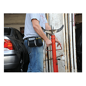 visuel3 Pochette à outils