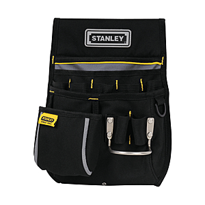 visuel1 Porte-outils simple