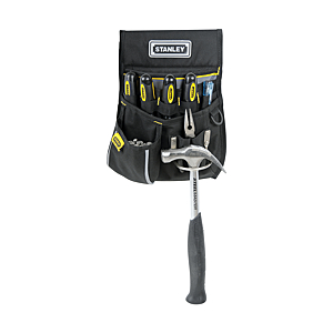 visuel2 Porte-outils simple