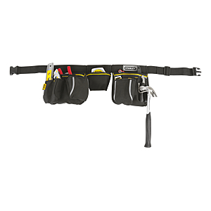 visuel2 Porte-outils double