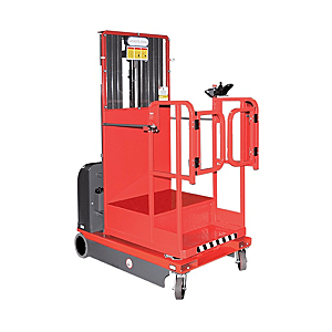visuel1 Nacelle réf. NMV600
