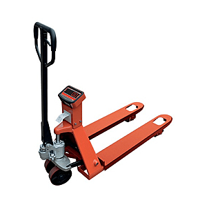 visuel1 Transpalette peseur ZF20N
