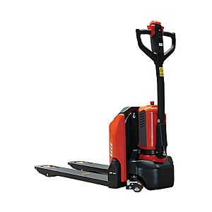 visuel1 Transpalette électrique lithium PTE15N