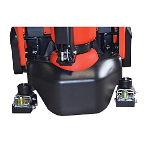 visuel3 Transpalette électrique lithium PTE20N