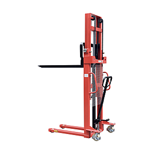 visuel2 Gerbeur manuel HMS 10-2500