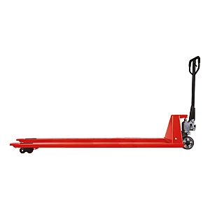 visuel1 Transpalette manuel AC20