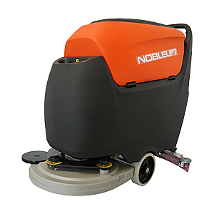 visuel1 Auto laveuse accompagnante NB530