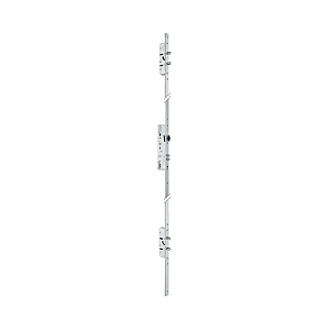 visuel1 Serrure à encastrer 6470 I