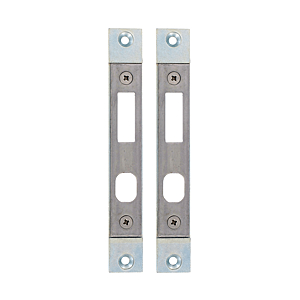 visuel1 Jeu de 2 gâches haut et bas 2840.24.0RB