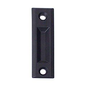 visuel1 Cale r2834