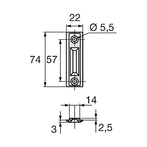visuel2 Cale r2834