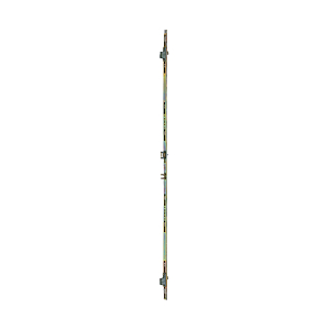 visuel1 Serrure à encastrer 6402