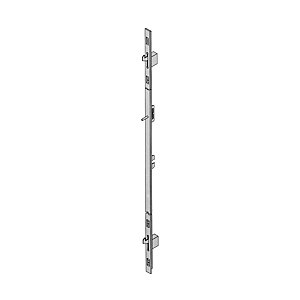 visuel2 Serrure à encastrer 6403