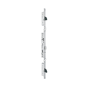 visuel1 Serrure à encastrer 6372