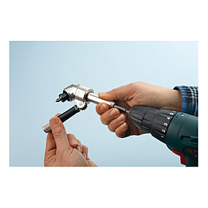 visuel5 Renvoi d'angle porte embout
