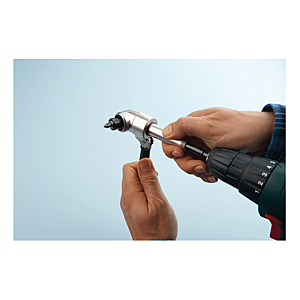 visuel6 Renvoi d'angle porte embout