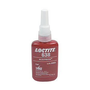 visuel1 Colle pour inox 638