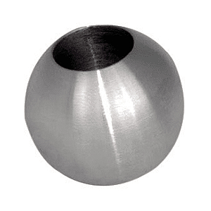 visuel1 Boule décorative n°13