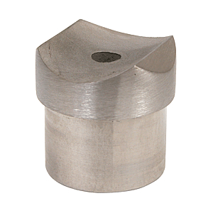 visuel1 Raccord pour tube n°235