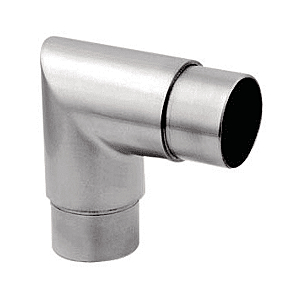 visuel1 Raccord coudé 90° angle vif n°170