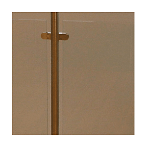 visuel2 Pince pour verre n°272