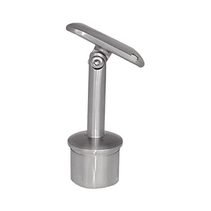 visuel1 Support articulé de main-courante n°233
