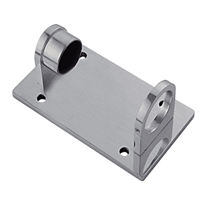 visuel1 Support pour poteau n°101