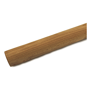 visuel1 Main courante en bois H042