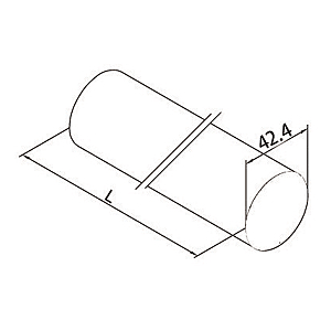 visuel3 Main courante en bois H042