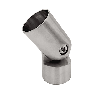 visuel1 Raccord articulé H250