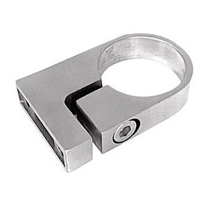 visuel1 Clamp individuel n°107