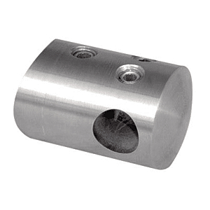 visuel1 Support de liaison pour lisse n°314