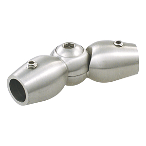 visuel1 Raccord articulé pour lisse n°14