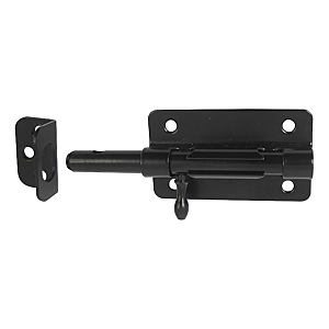 visuel2 Verrou de box 