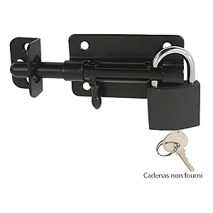 visuel3 Verrou de box 