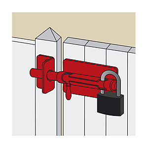 visuel4 Verrou de box 