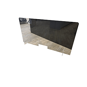 visuel2 Ecran de protection
