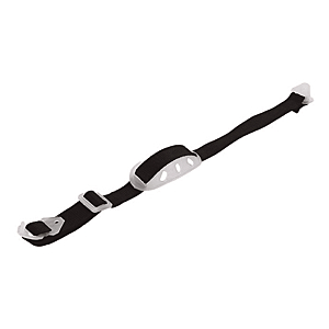 visuel1 Jugulaire pour casquette Air Stream