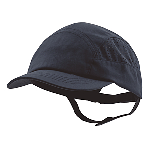 visuel2 Casquette anti-heurt Eco Recycle
