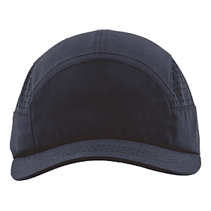 visuel3 Casquette anti-heurt Eco Recycle