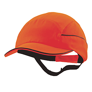 visuel2 Casquette anti-heurt Toute saison